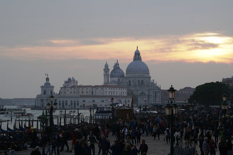 Venedig (83).JPG